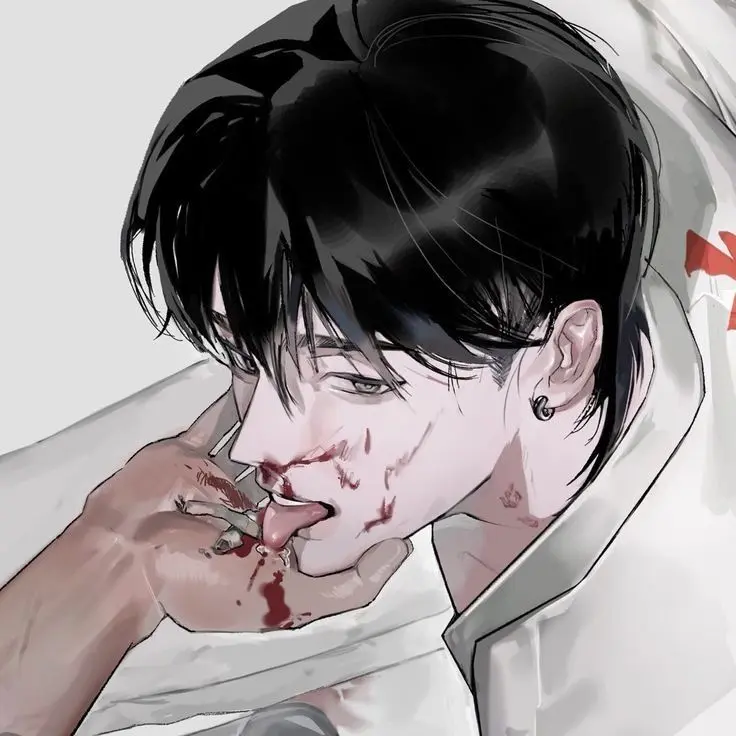 .o0O의 권나견