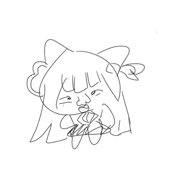 Profile image of キム・ヨウ