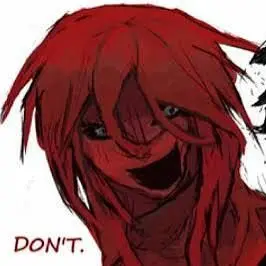 Profile image of Creator