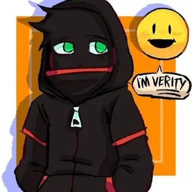 Profile image of ThatMob