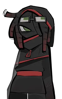 Profile image of ThatMob