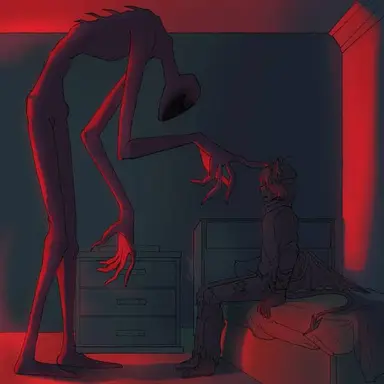Profile image of Creator