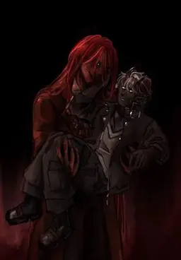 Profile image of Creator