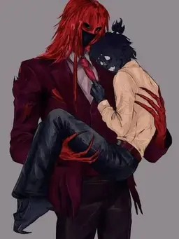 Profile image of Creator