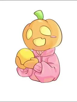 Profile image of Whispy