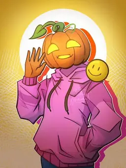 Profile image of Whispy