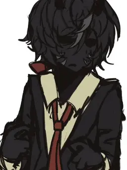 Profile image of GroxMC