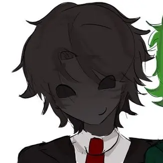 Profile image of GroxMC