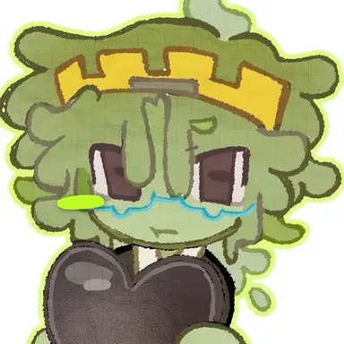 Profile image of FroggyDude