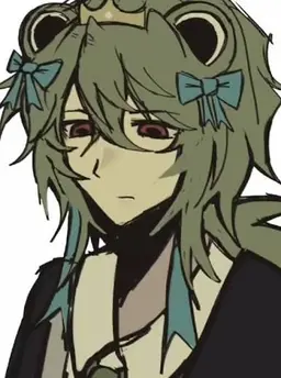 Profile image of FroggyDude