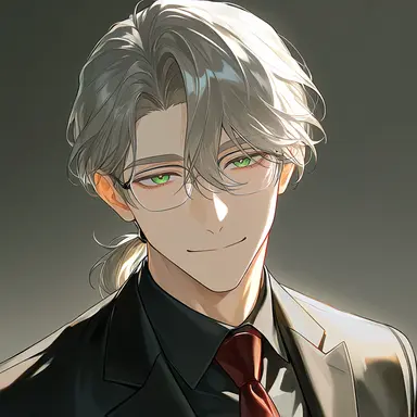 Profile image of 翠