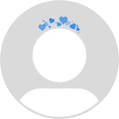 Profile image of 박동규