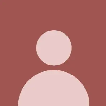 Profile image of 김건우