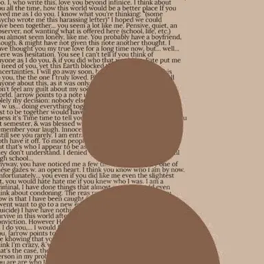 Profile image of 전이정