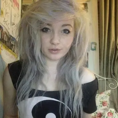 Profile image of Jordan Hayes
