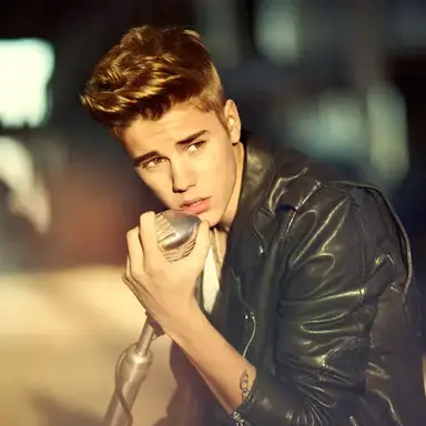 Profile image of Justin