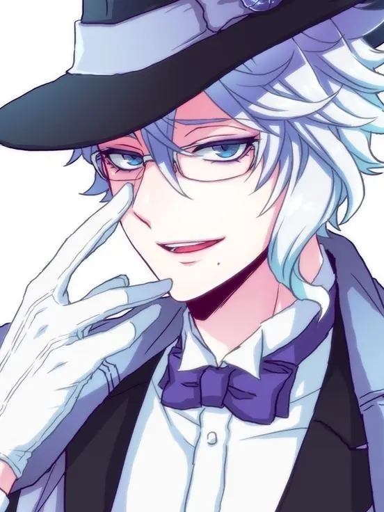 MathHate.0216의 アズールの子どもに転生しました。