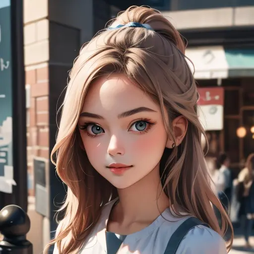 142837의 에리카
