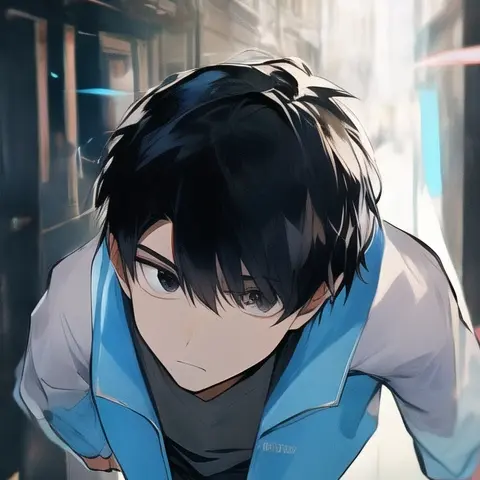 UsefulAsp4417의 再会した彼は━━━