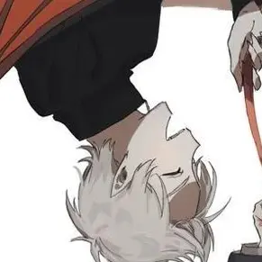Profile image of 葛葉