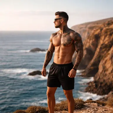 Profile image of Stefan