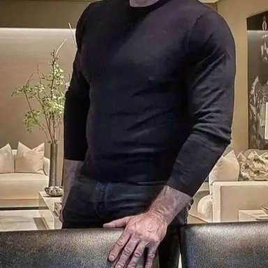 Profile image of David Sterling