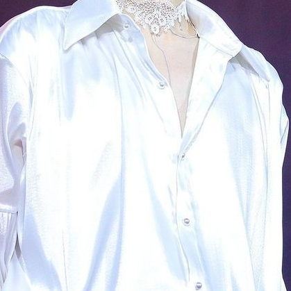 유기현 대표 이미지