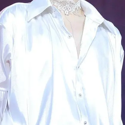 serendipity0426의 유기현