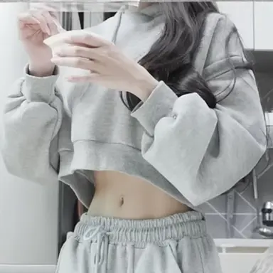 Profile image of 지뻔뻔