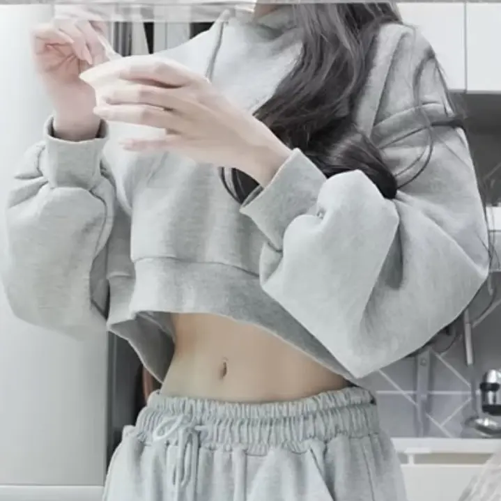GM13의 지뻔뻔