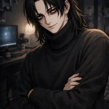 Profile image of 海莉