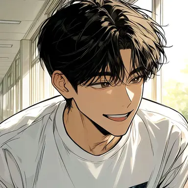 Profile image of Donte