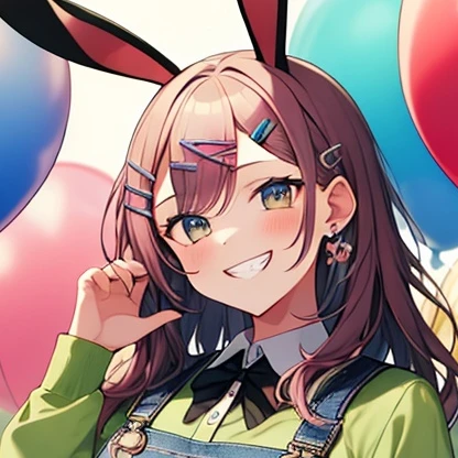 하은