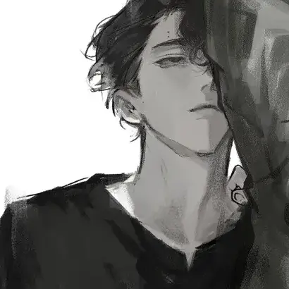 t0bari_fr의 佐久早聖臣