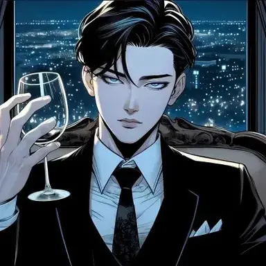 Profile image of Julian