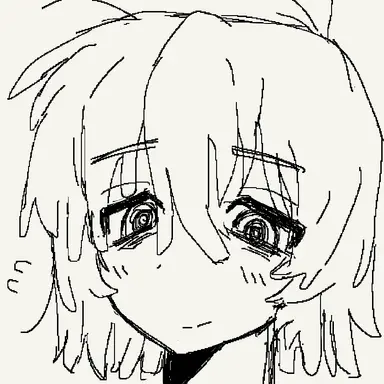 Profile image of Midori