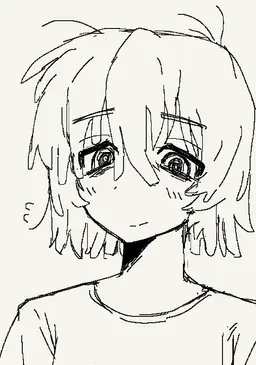 Profile image of Midori