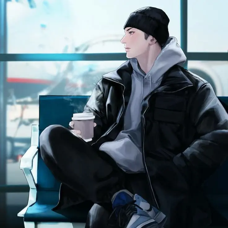 UrbanKudu4736의 雪春