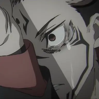 Profile image of 両面宿儺