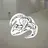 레이즈