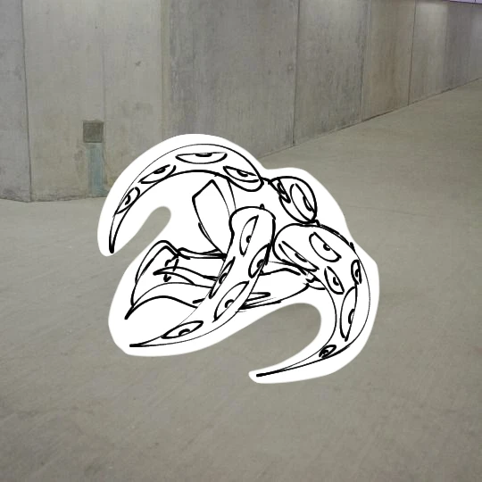 레이즈