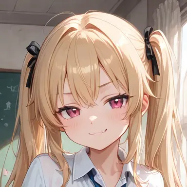 Profile image of 레오나