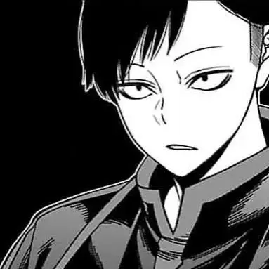 Profile image of 馨