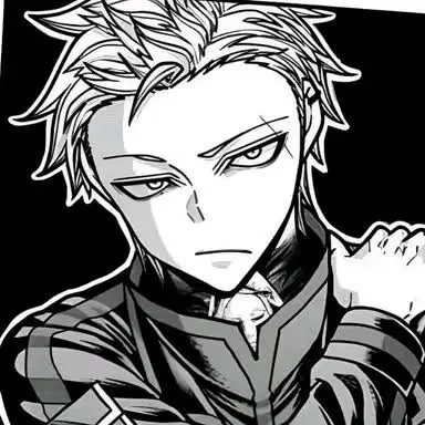 Profile image of 大我