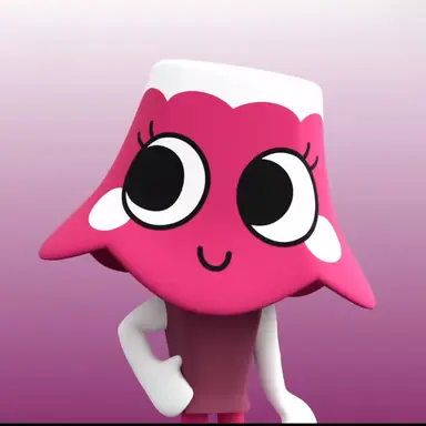 Profile image of 브라이트니