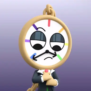 Profile image of 다일