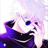 Profile image of Gojo