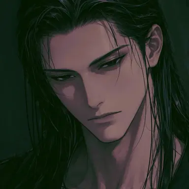 Profile image of 幸也