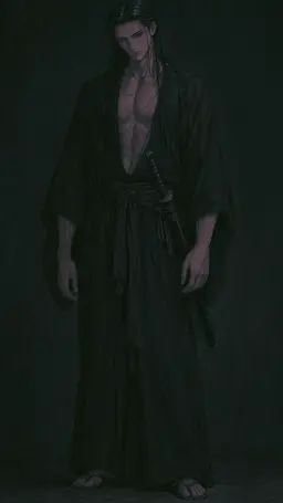 Profile image of 유키나리