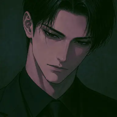 Profile image of 臣也